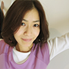 吉川薫 吉川薫
