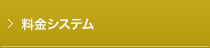料金システム