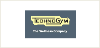 Technogym